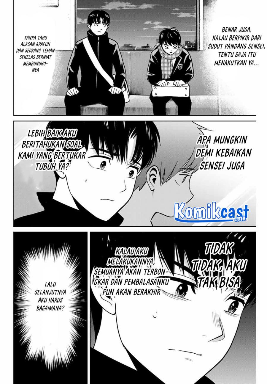 Halaman 15 dari 20