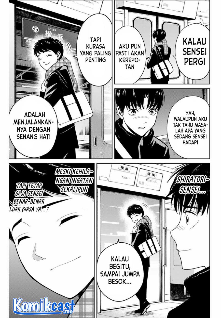 Halaman 18 dari 20