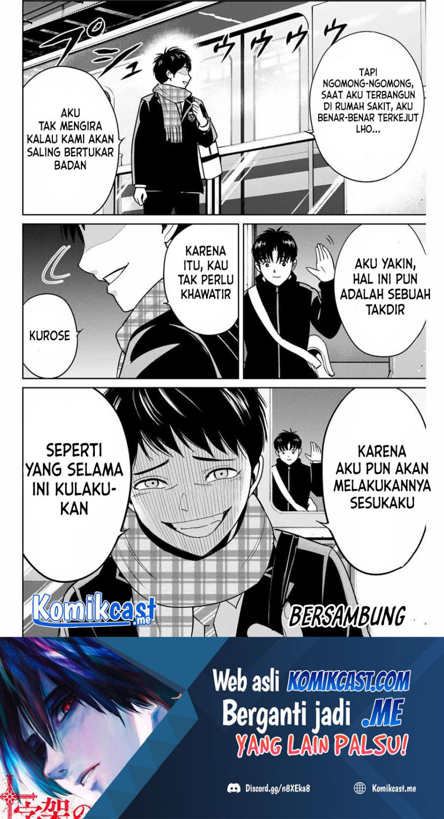 Halaman 19 dari 20