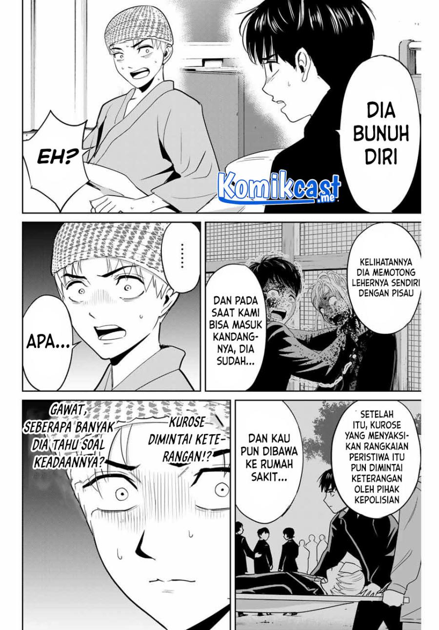 Halaman 3 dari 20