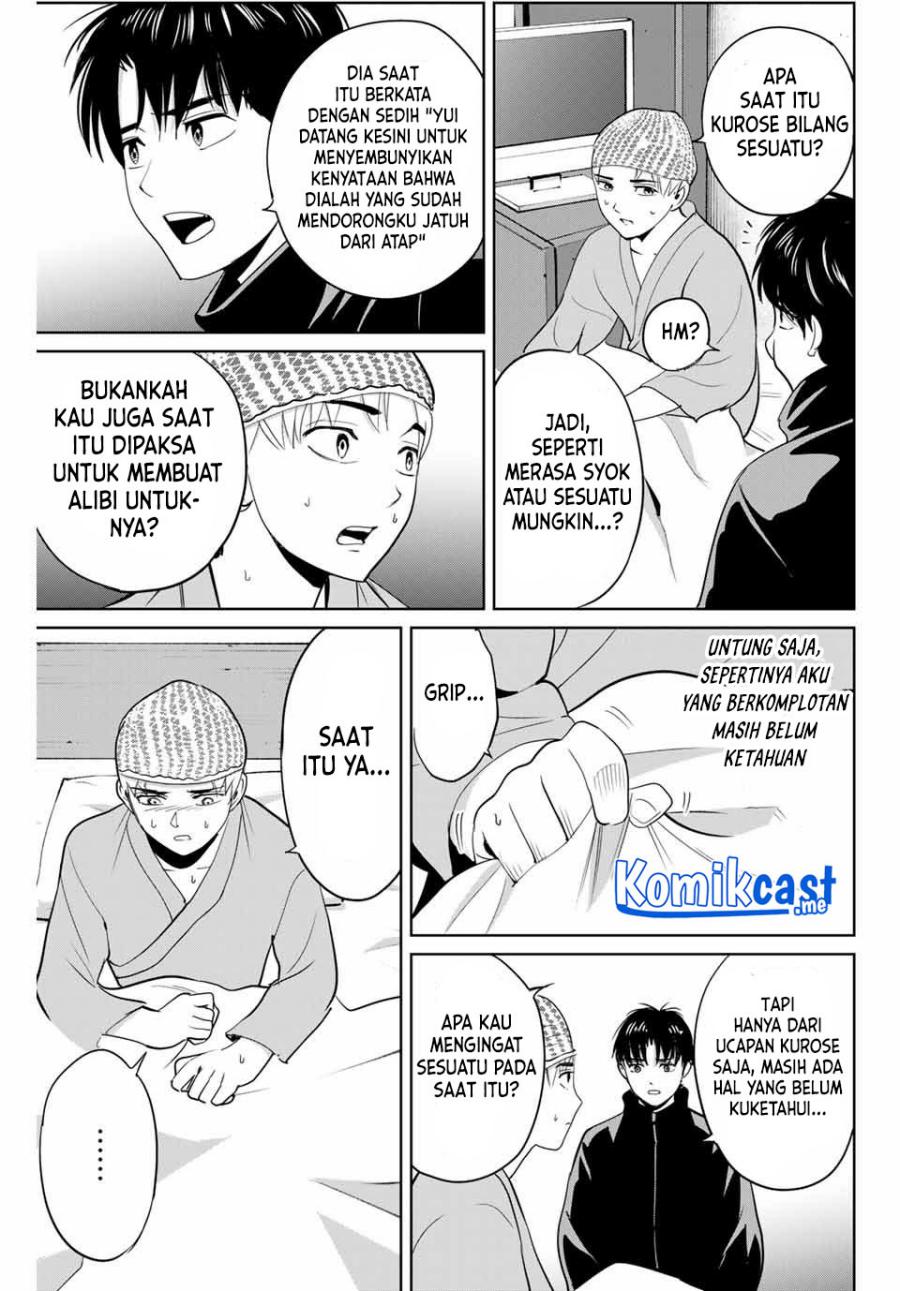 Halaman 4 dari 20