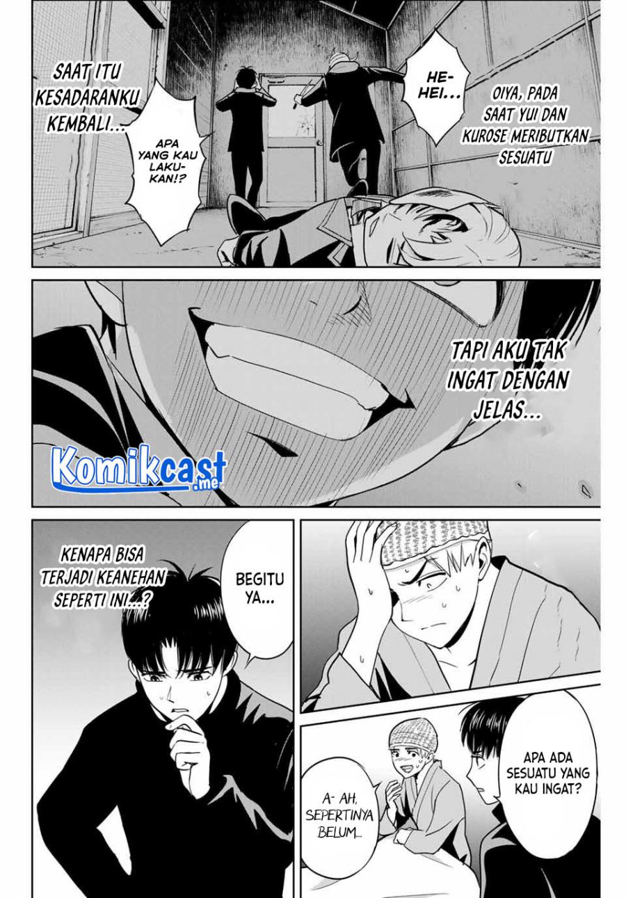Halaman 5 dari 20