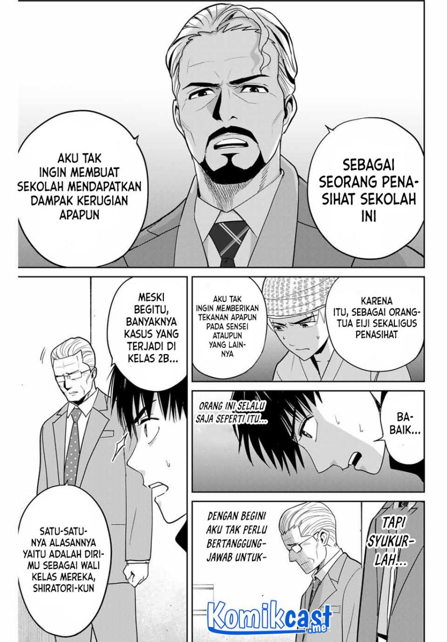 Halaman 8 dari 20