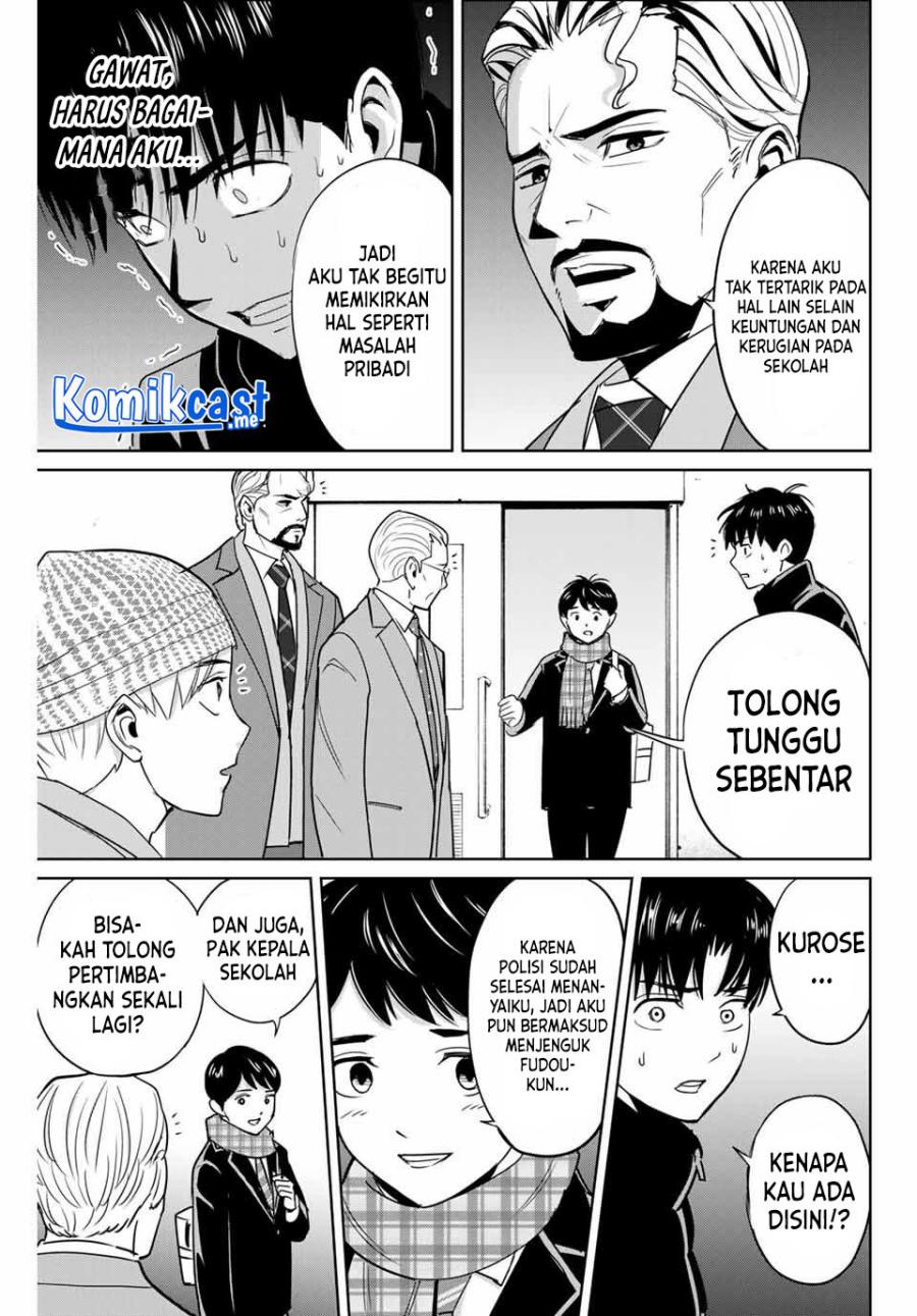 Halaman 10 dari 20