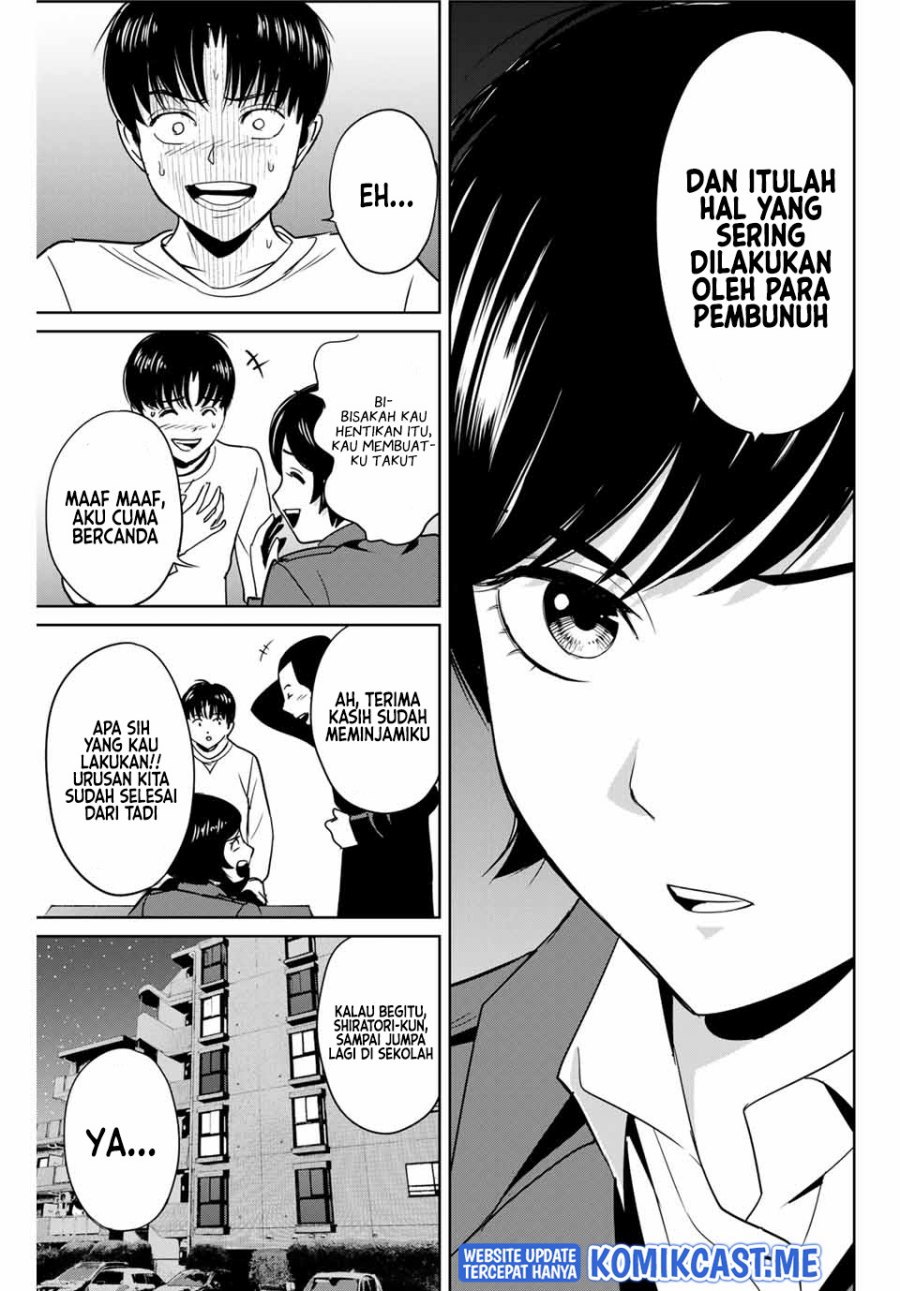Halaman 14 dari 20