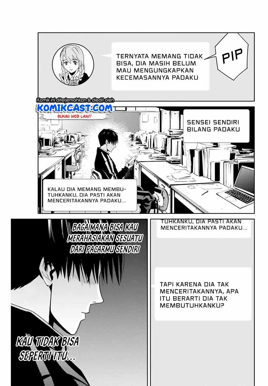 Halaman 16 dari 20