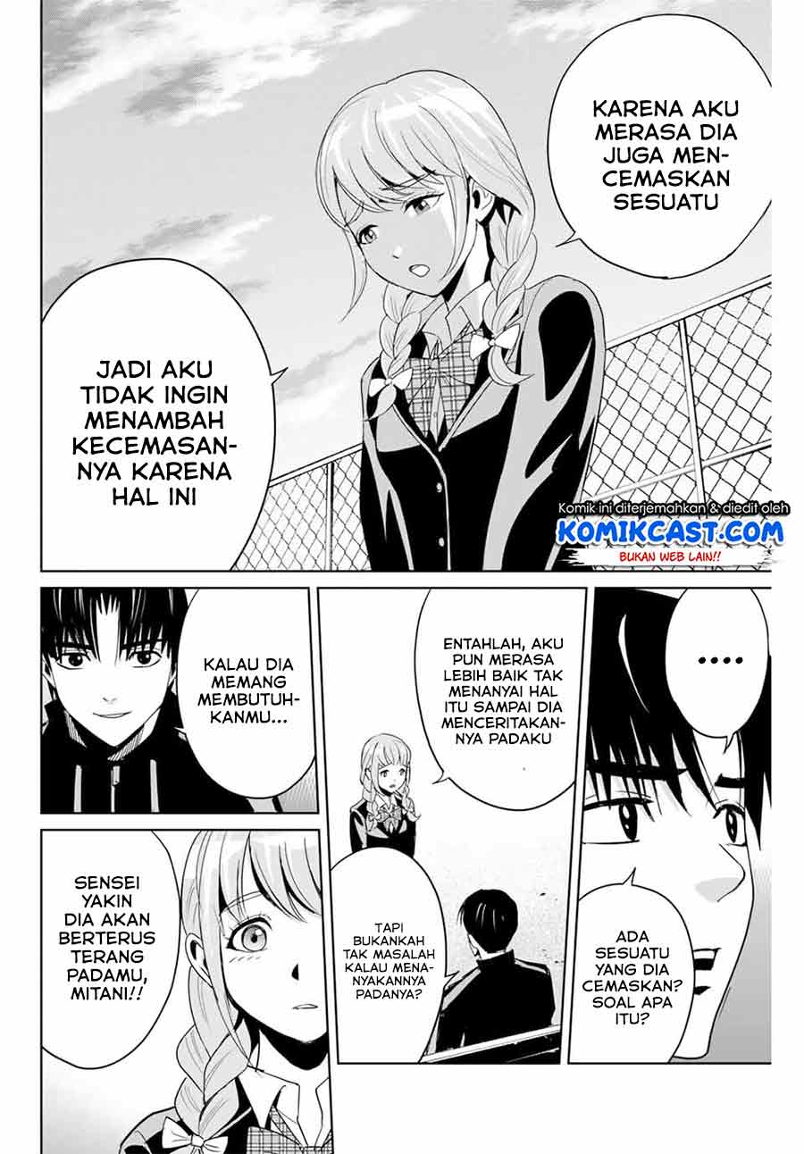 Halaman 5 dari 20