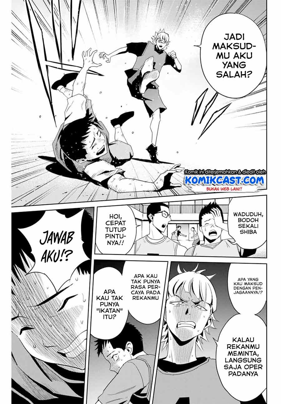 Halaman 8 dari 20