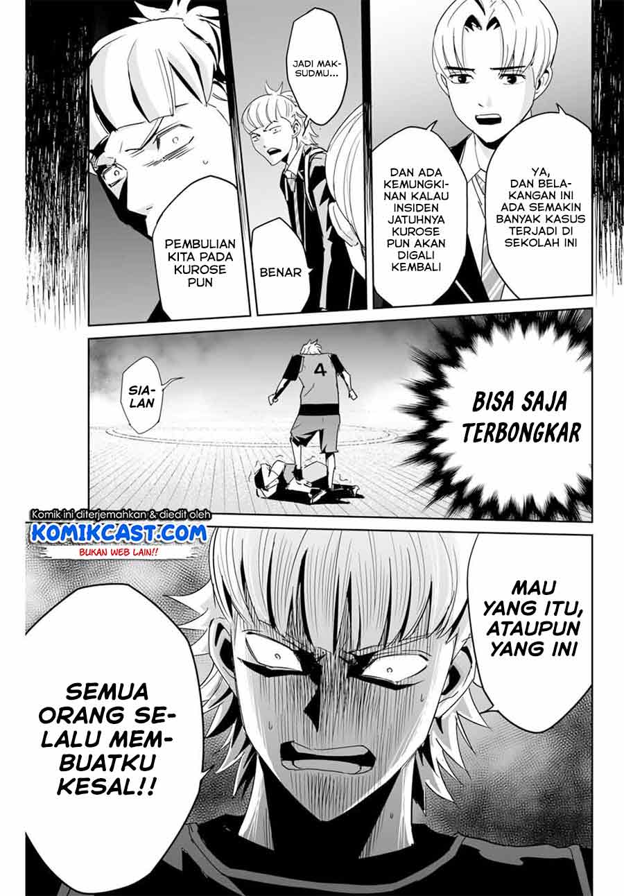 Halaman 10 dari 20
