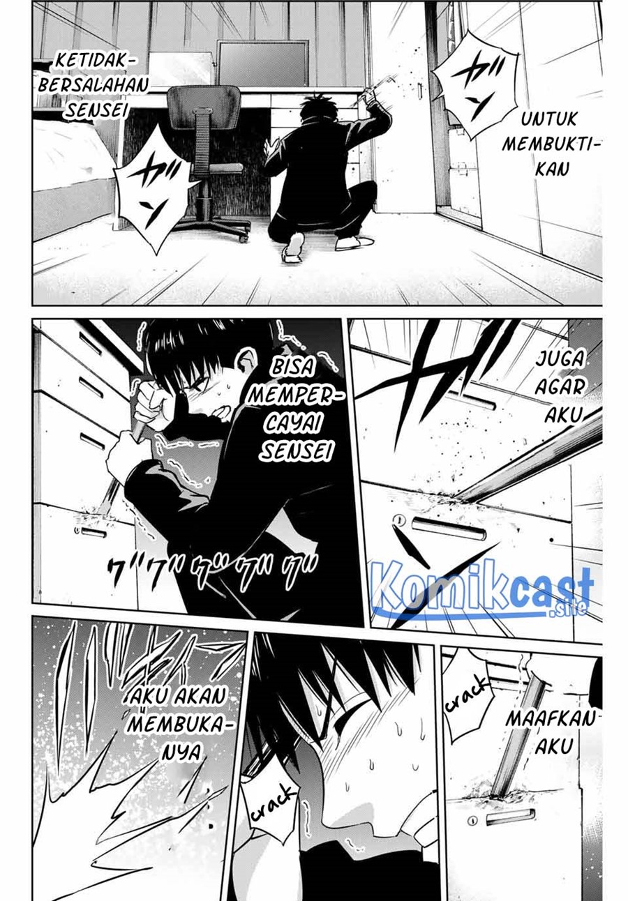 Halaman 13 dari 20