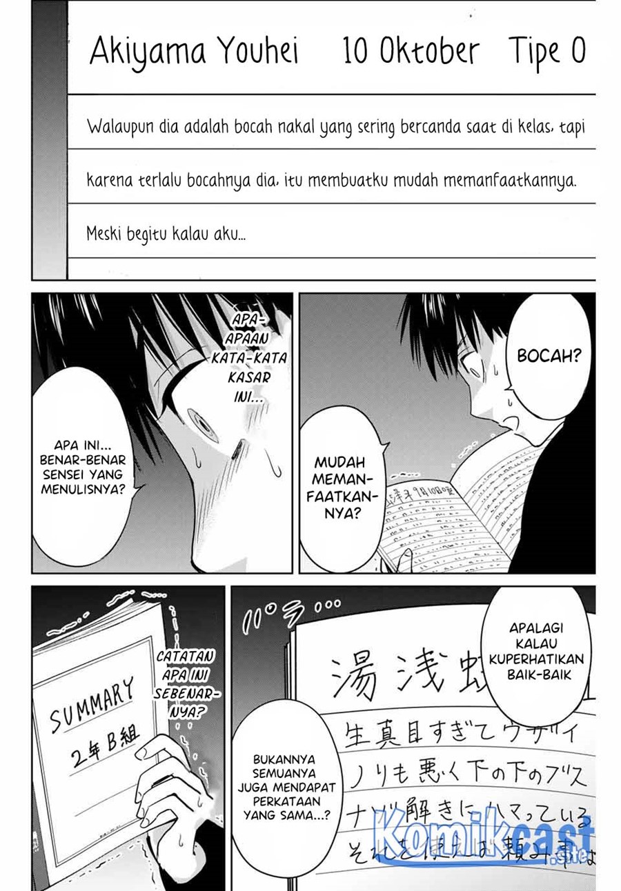 Halaman 15 dari 20