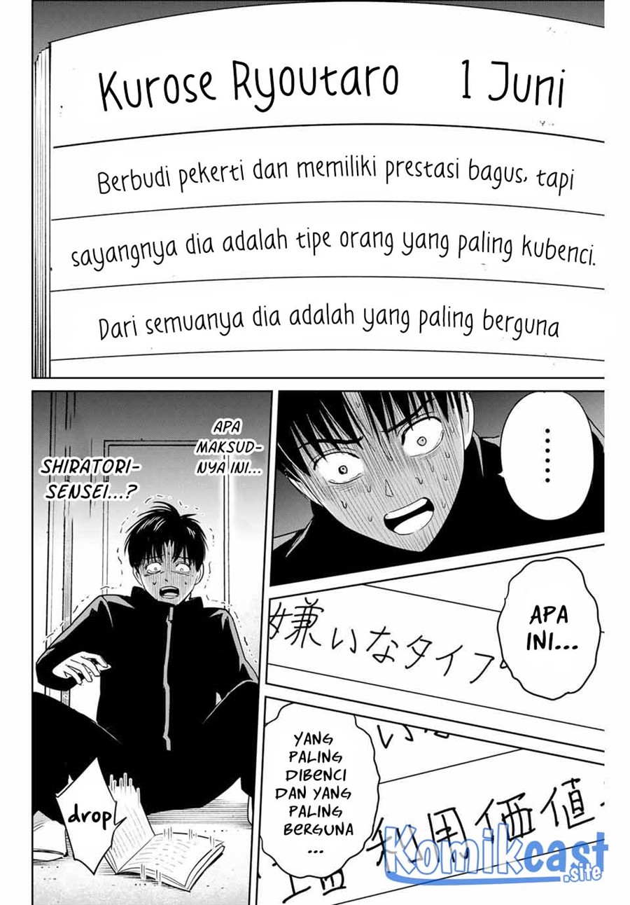 Halaman 17 dari 20