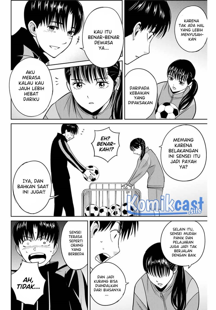Halaman 5 dari 20
