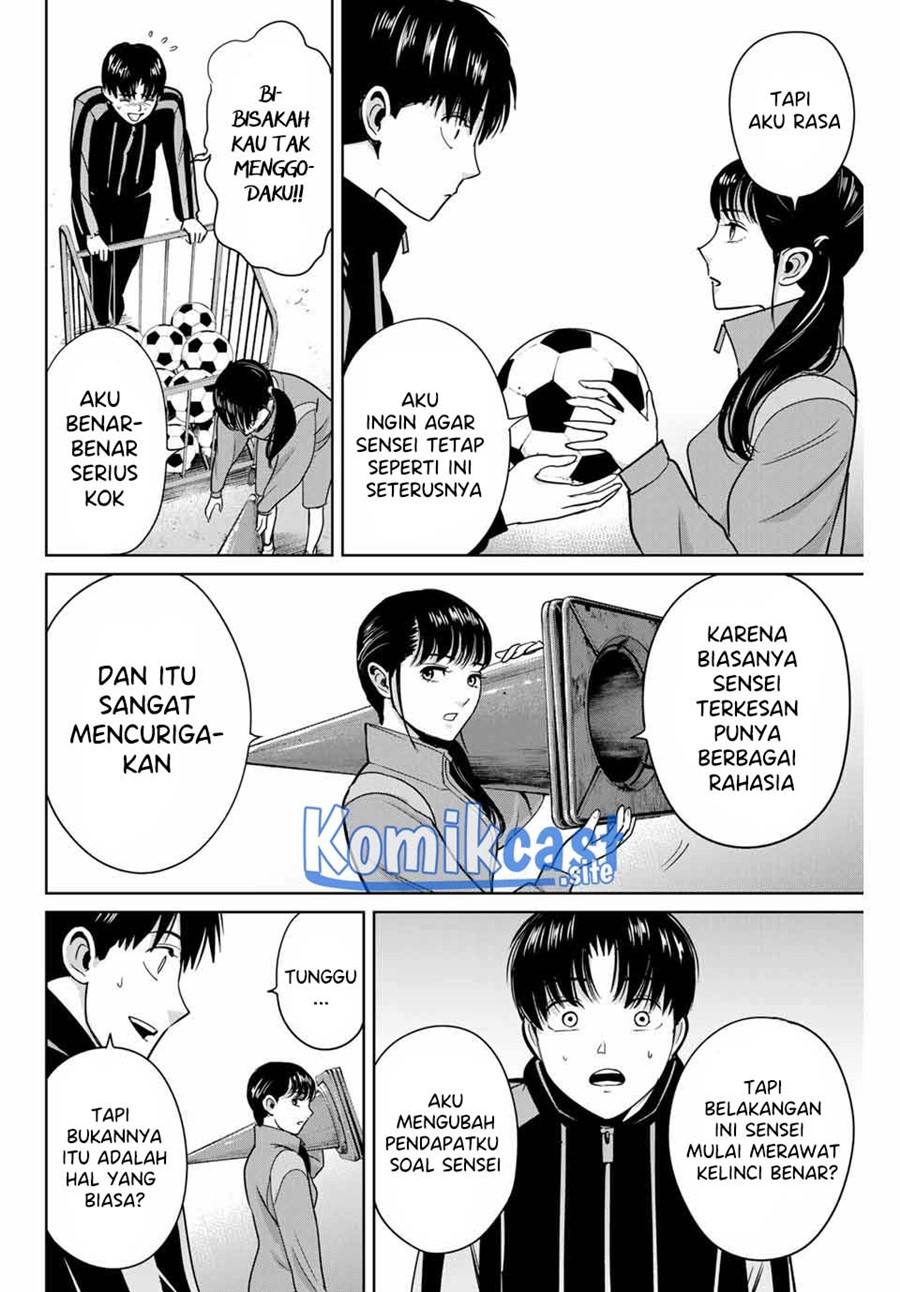 Halaman 7 dari 20