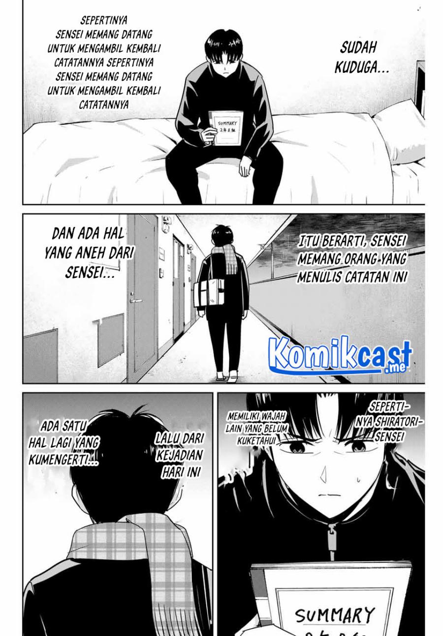 Halaman 13 dari 20