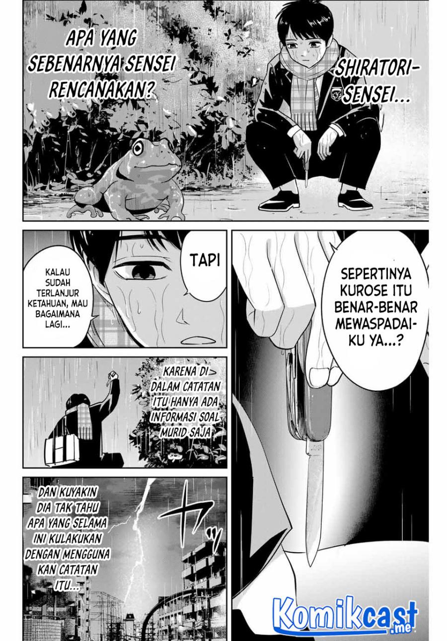 Halaman 15 dari 20