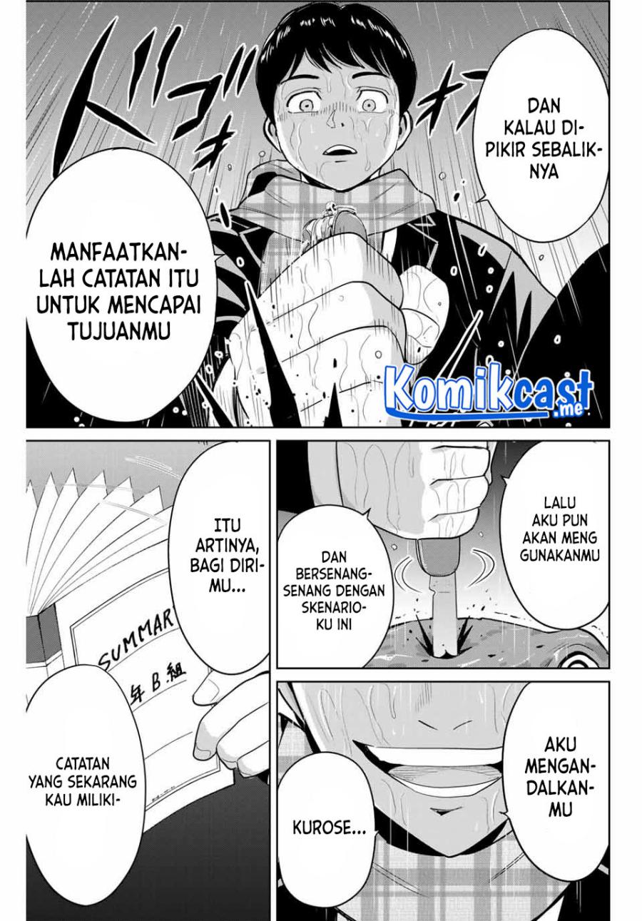 Halaman 16 dari 20