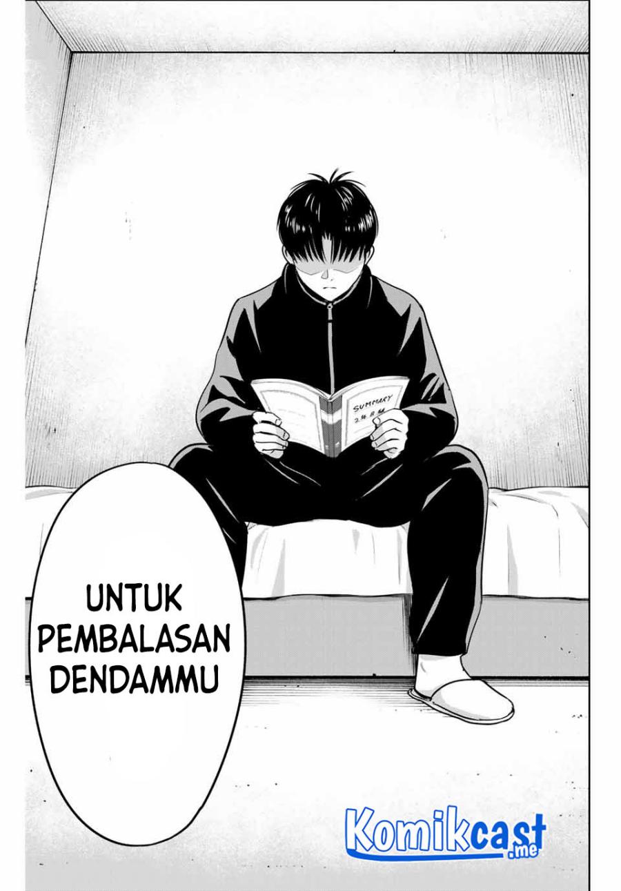 Halaman 18 dari 20