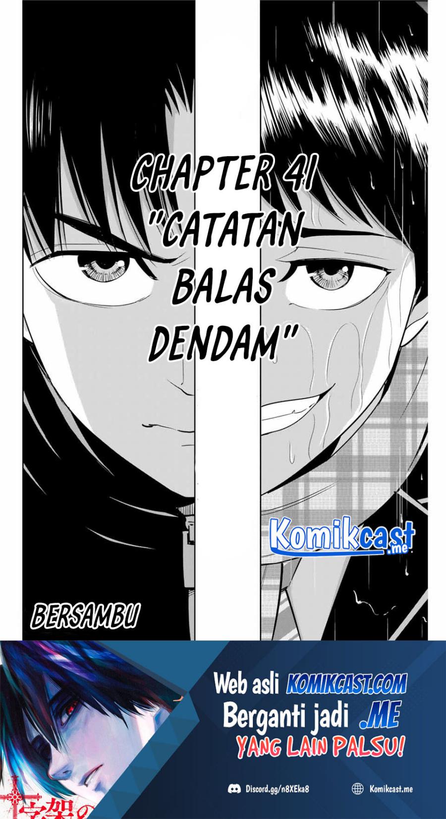 Halaman 19 dari 20