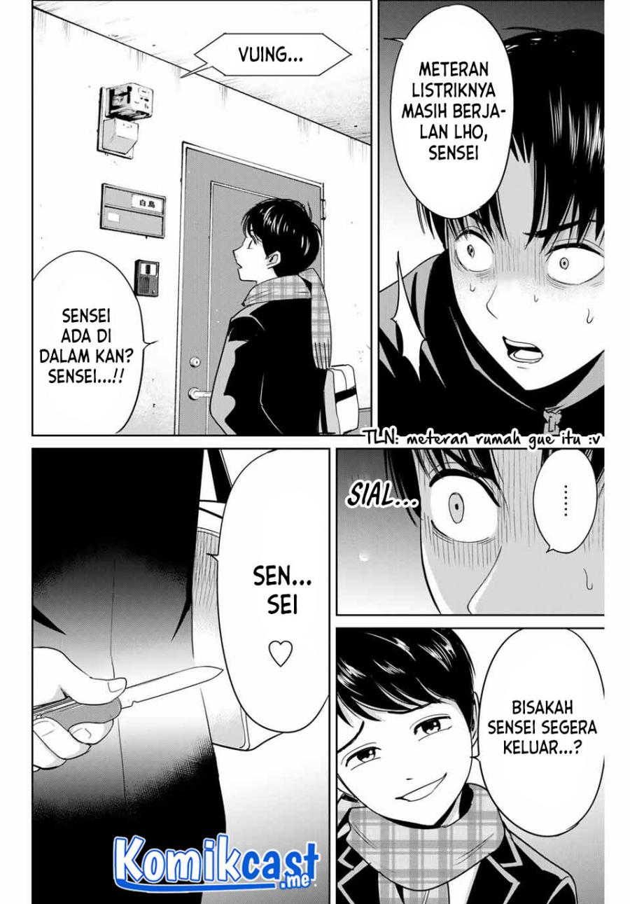 Halaman 3 dari 20