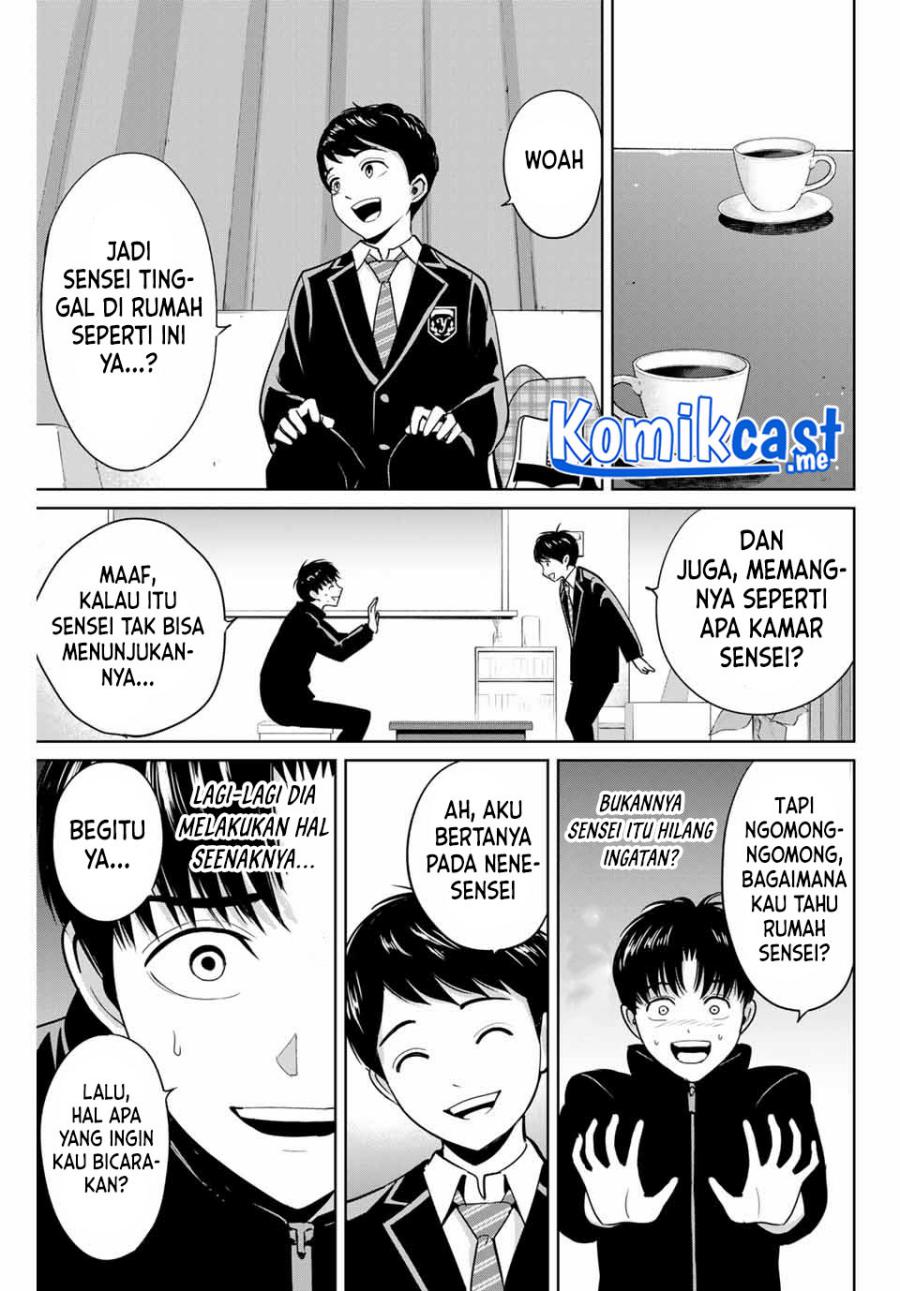 Halaman 4 dari 20