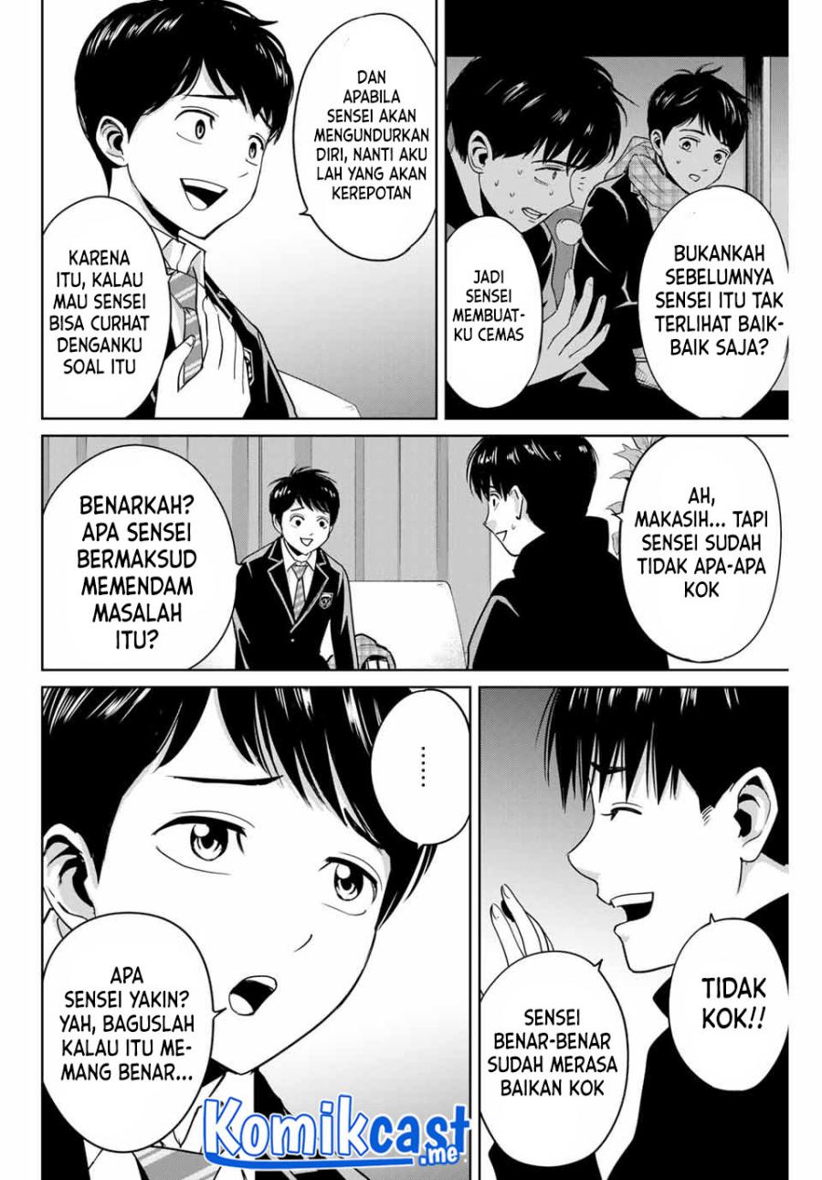 Halaman 5 dari 20