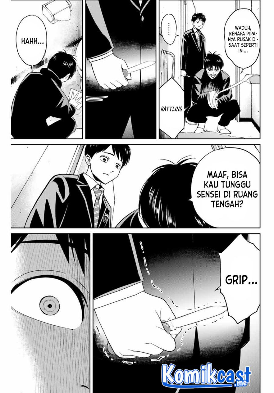Halaman 8 dari 20
