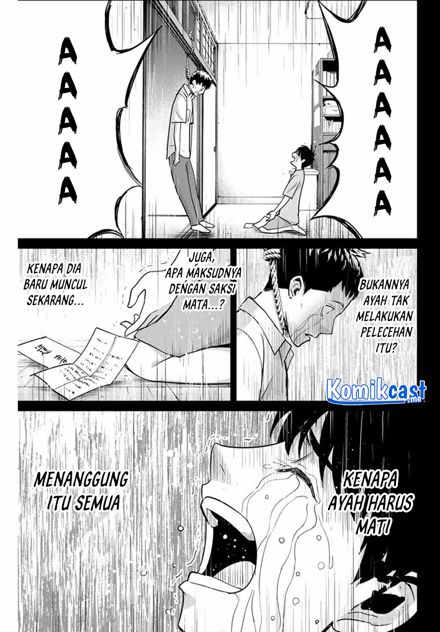 Halaman 18 dari 20
