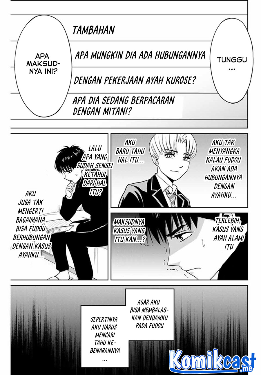 Halaman 4 dari 20