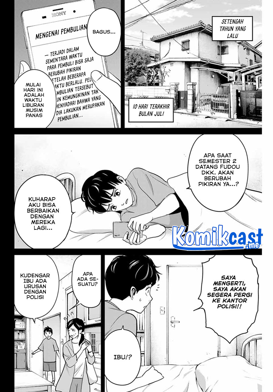 Halaman 5 dari 20
