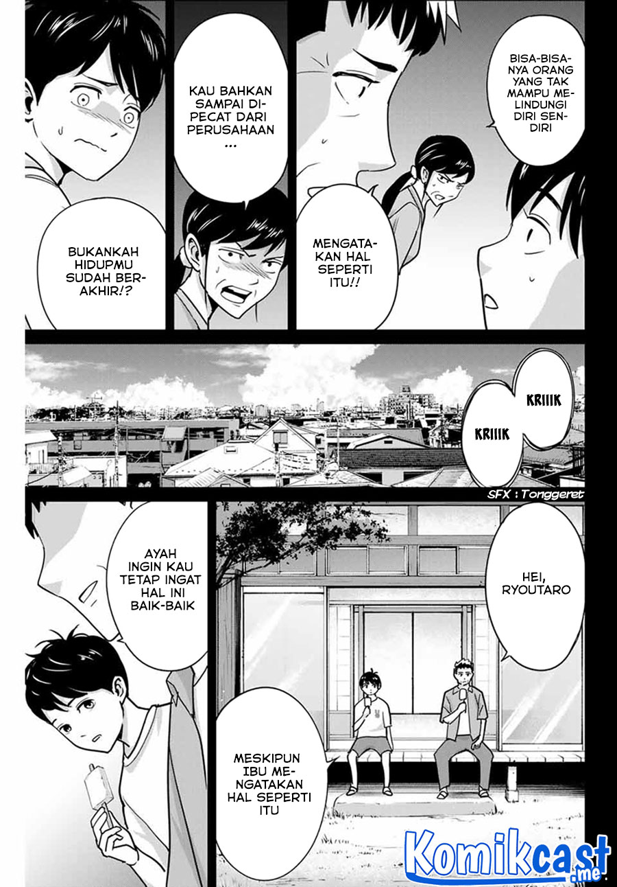 Halaman 10 dari 20