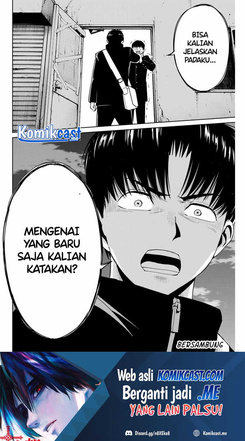 Halaman 19 dari 20