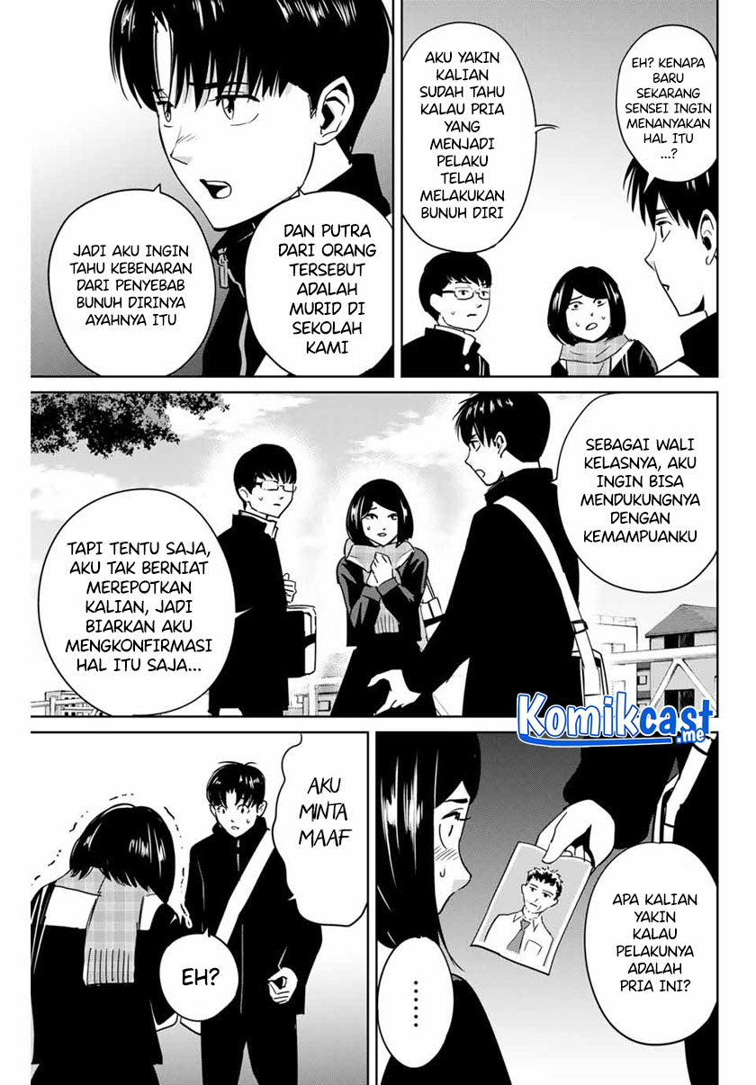 Halaman 4 dari 20