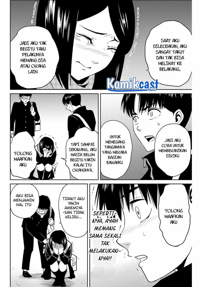 Halaman 5 dari 20