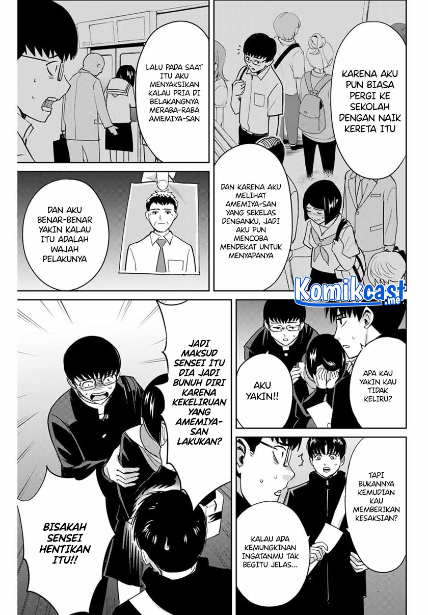 Halaman 6 dari 20