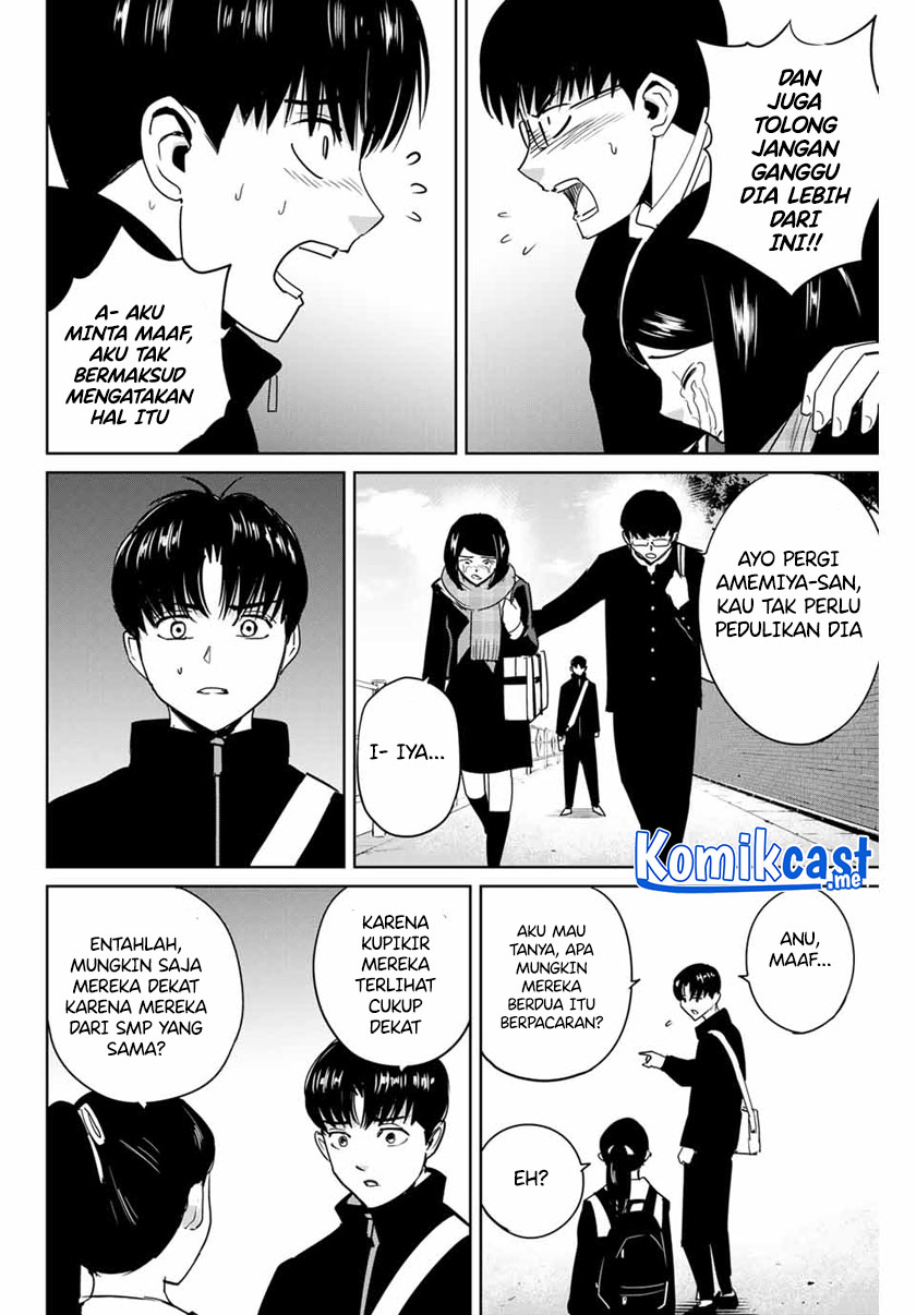 Halaman 7 dari 20