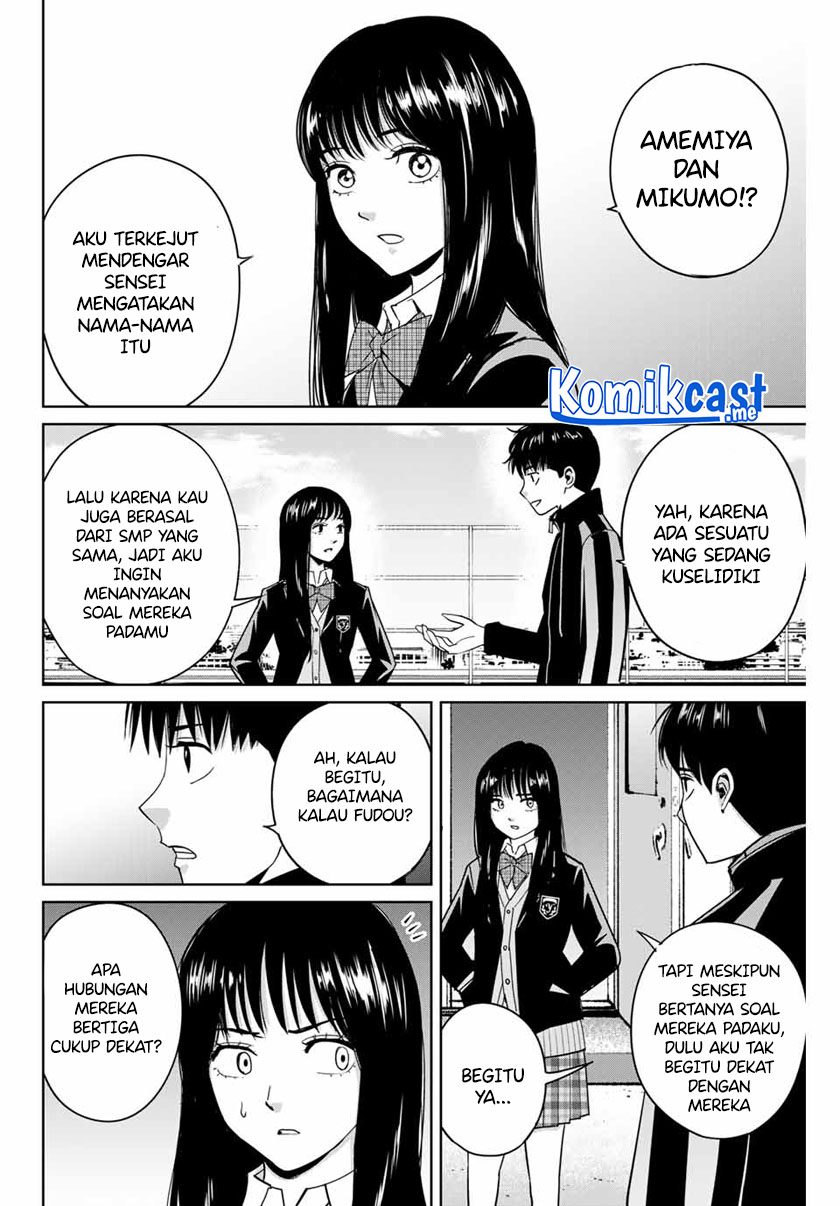 Halaman 9 dari 20