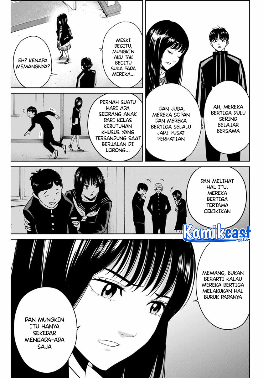 Halaman 10 dari 20