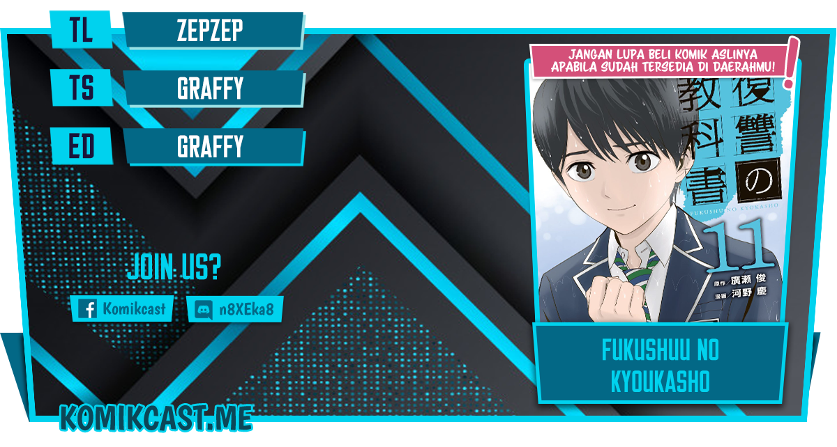 Halaman 1 dari 20