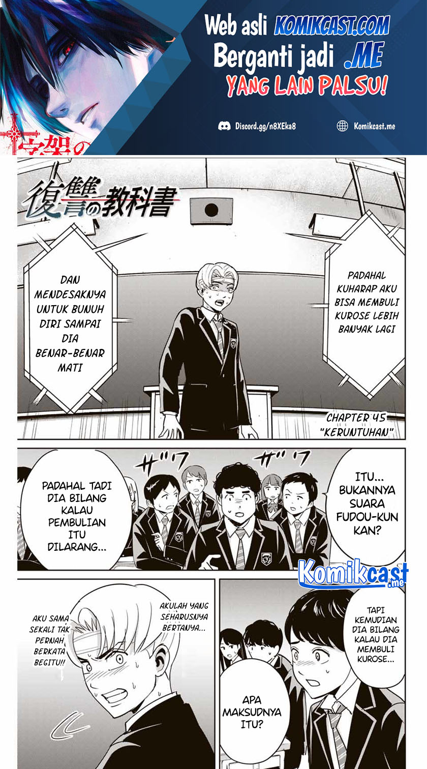 Halaman 2 dari 20