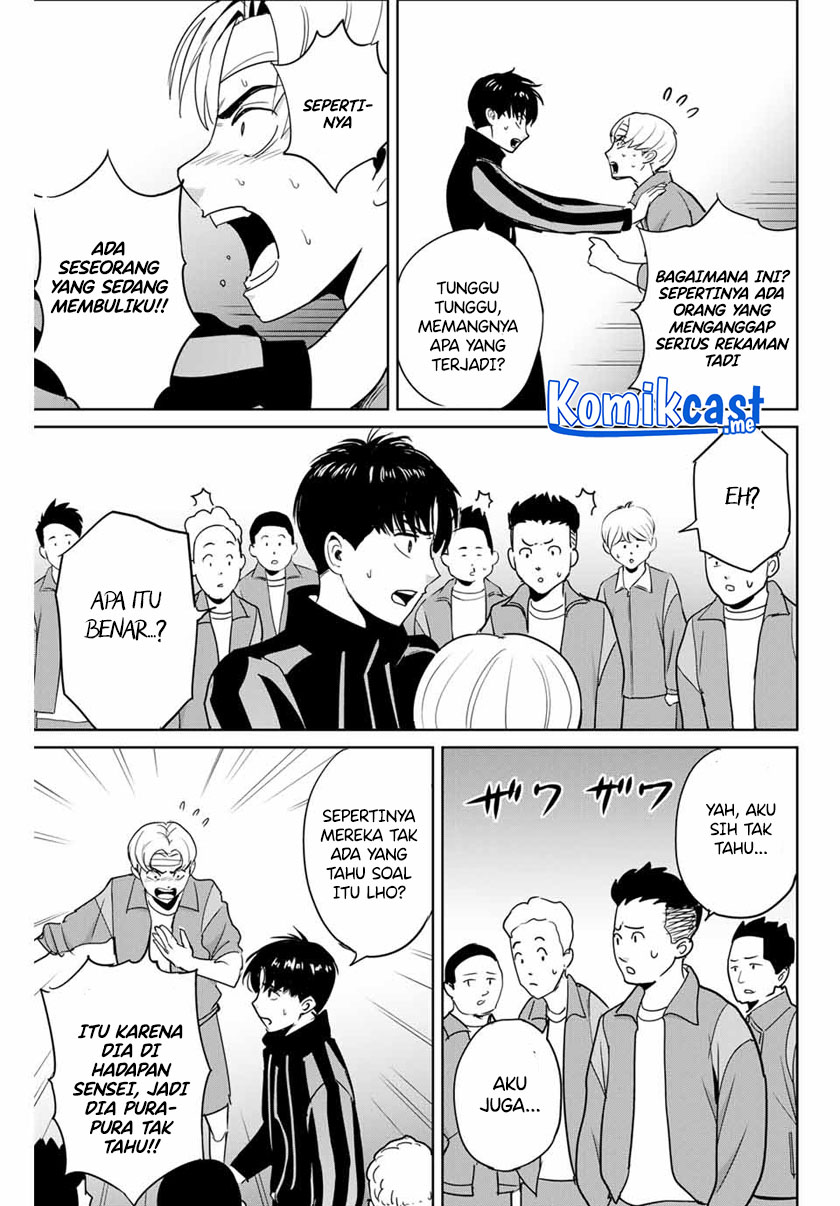 Halaman 12 dari 20