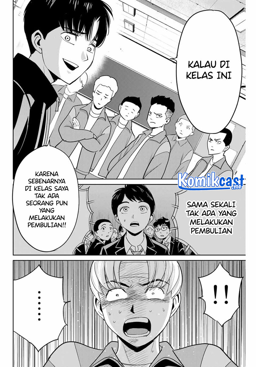 Halaman 15 dari 20