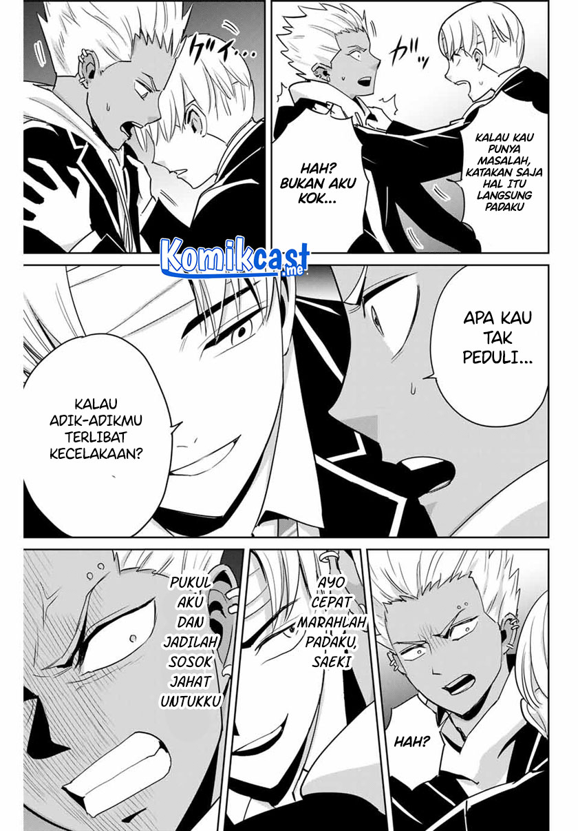 Halaman 6 dari 20