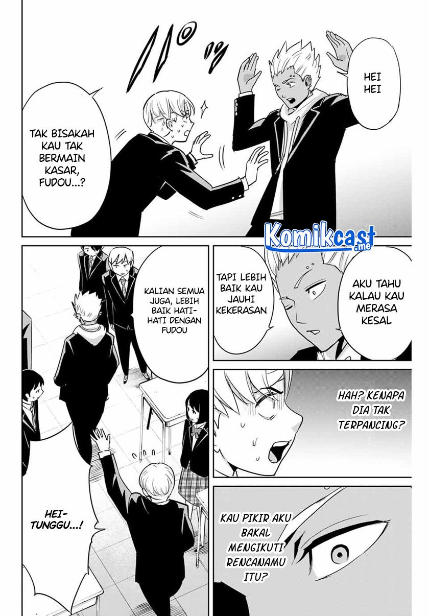 Halaman 7 dari 20