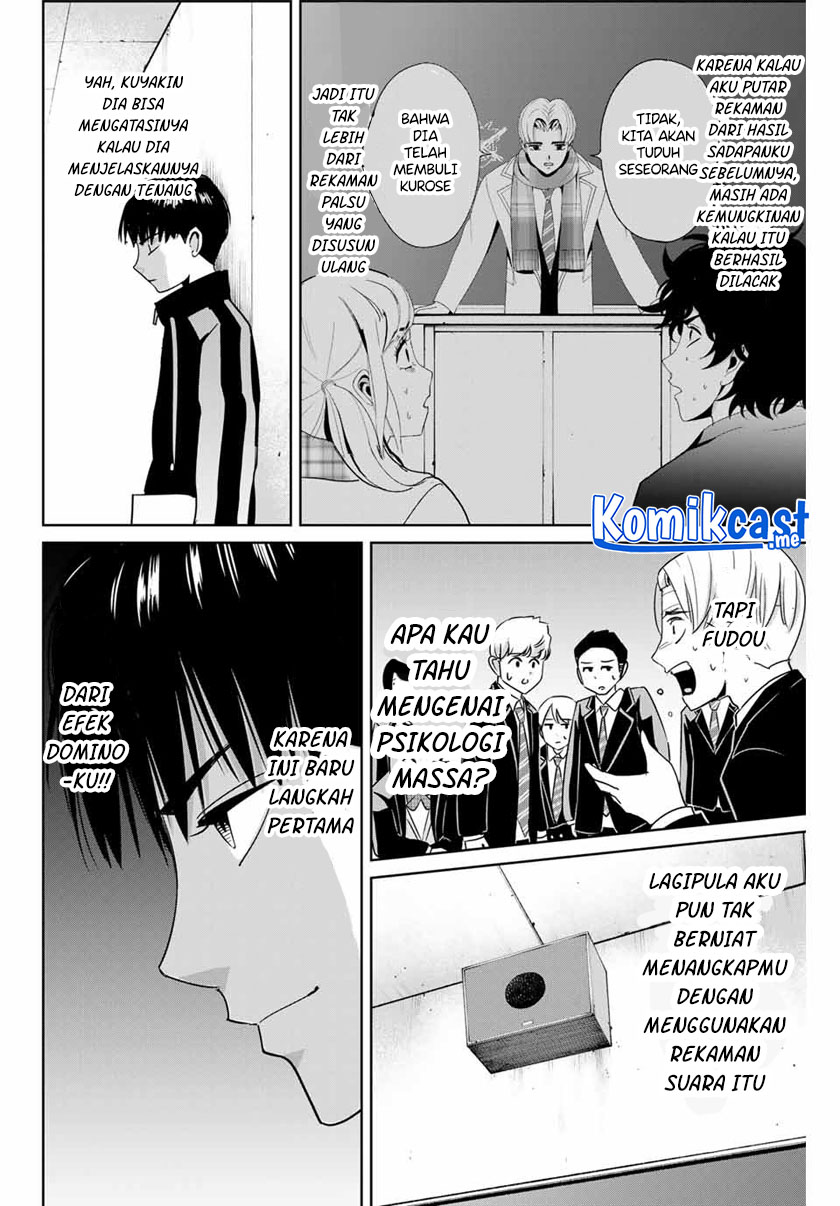 Halaman 9 dari 20