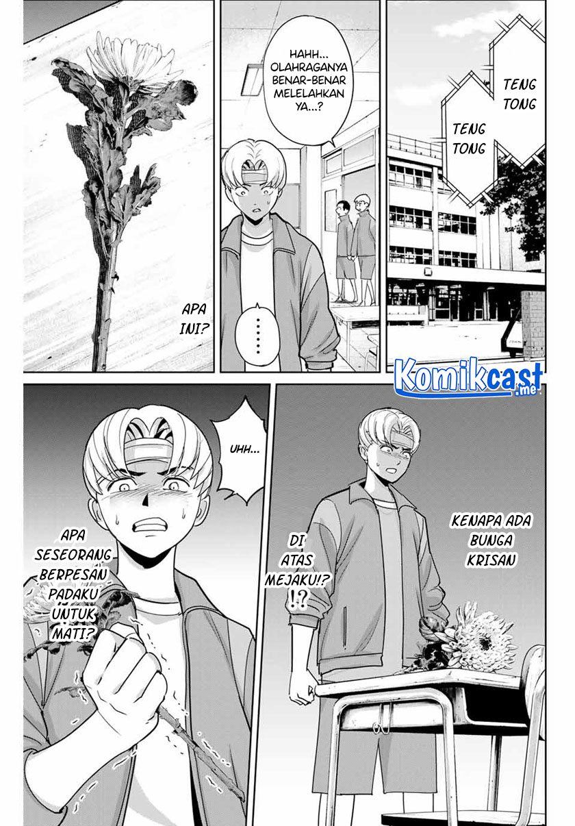 Halaman 10 dari 20
