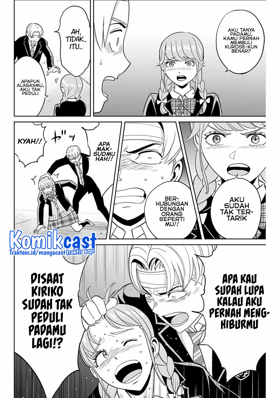 Halaman 13 dari 20