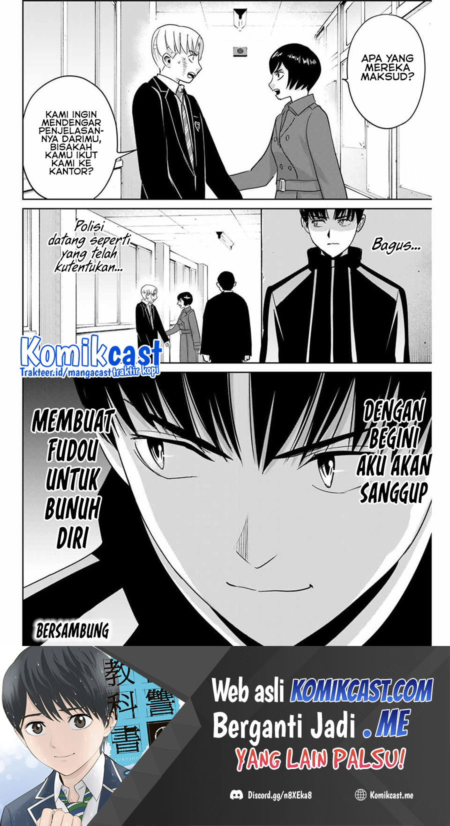 Halaman 19 dari 20