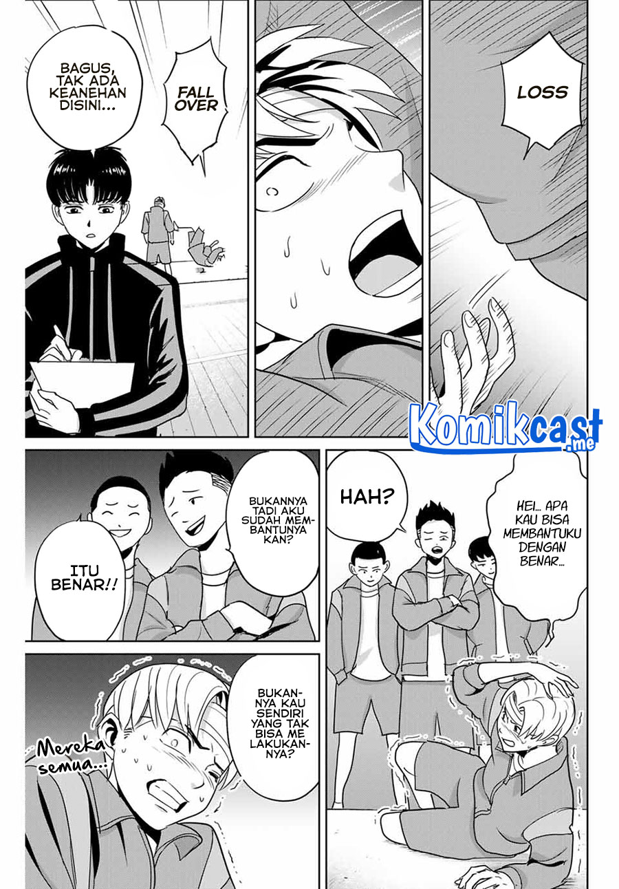 Halaman 4 dari 20