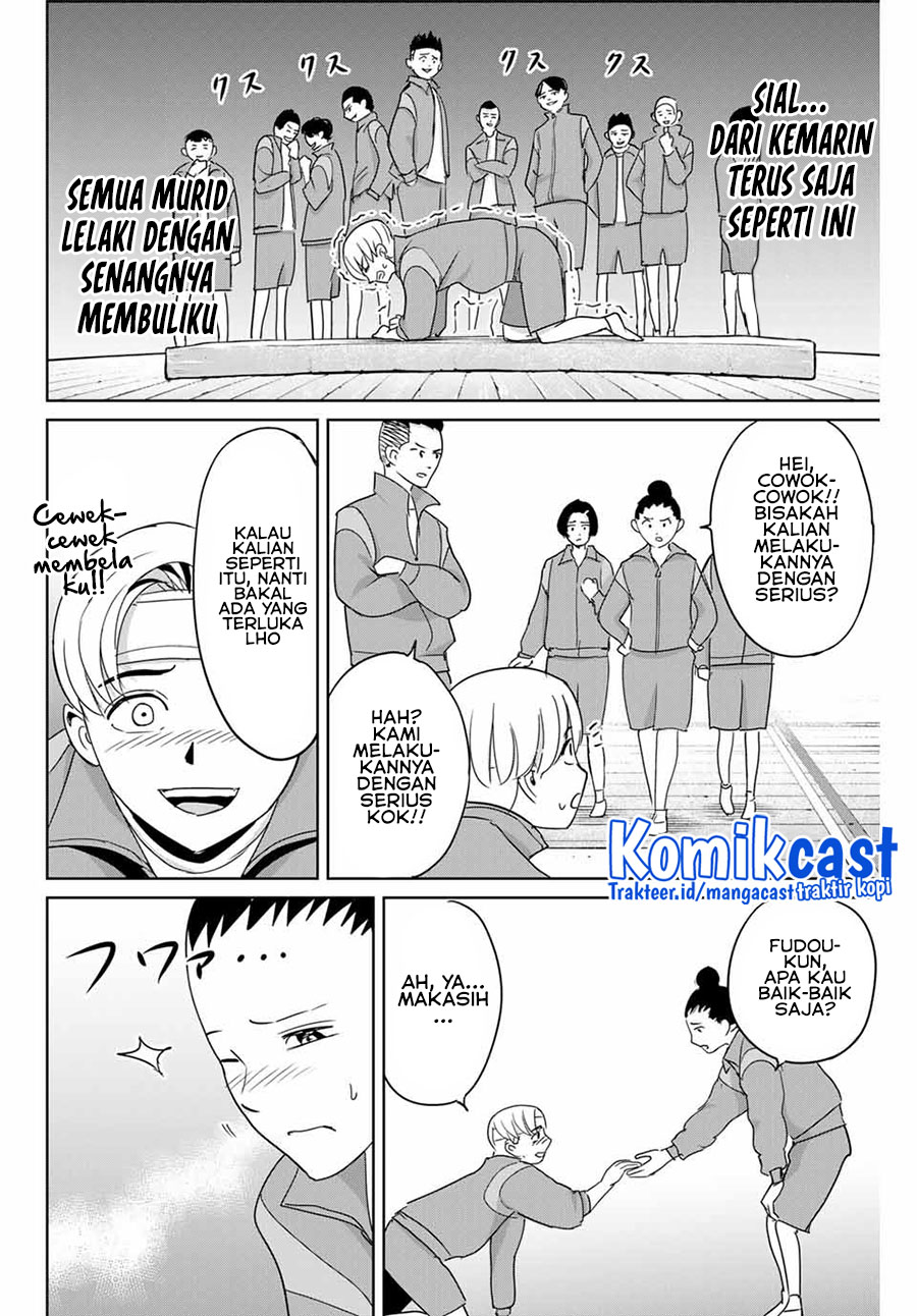 Halaman 5 dari 20